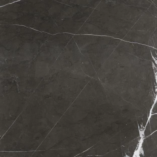 Natural stone